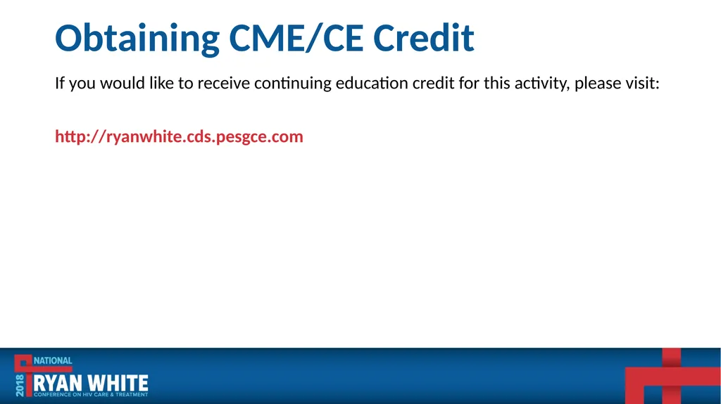 Data Institute: Improving ADR Data Quality and - slide 4 of 58