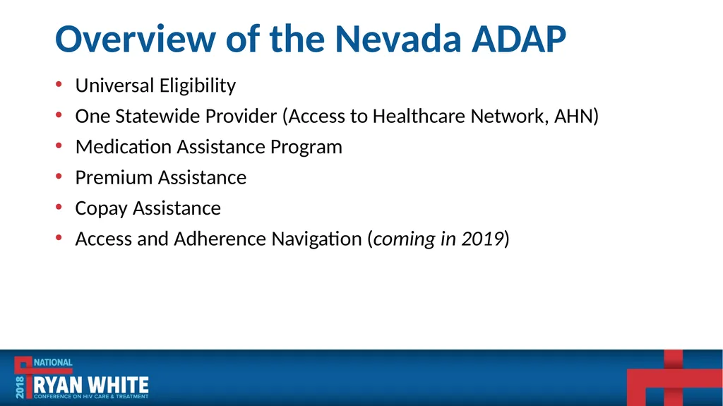 Data Institute: Improving ADR Data Quality and - slide 31 of 58