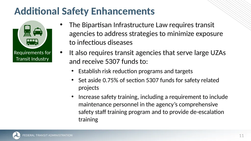 Paulina Orchard Bipartisan Infrastructure Law - slide 11 of 19