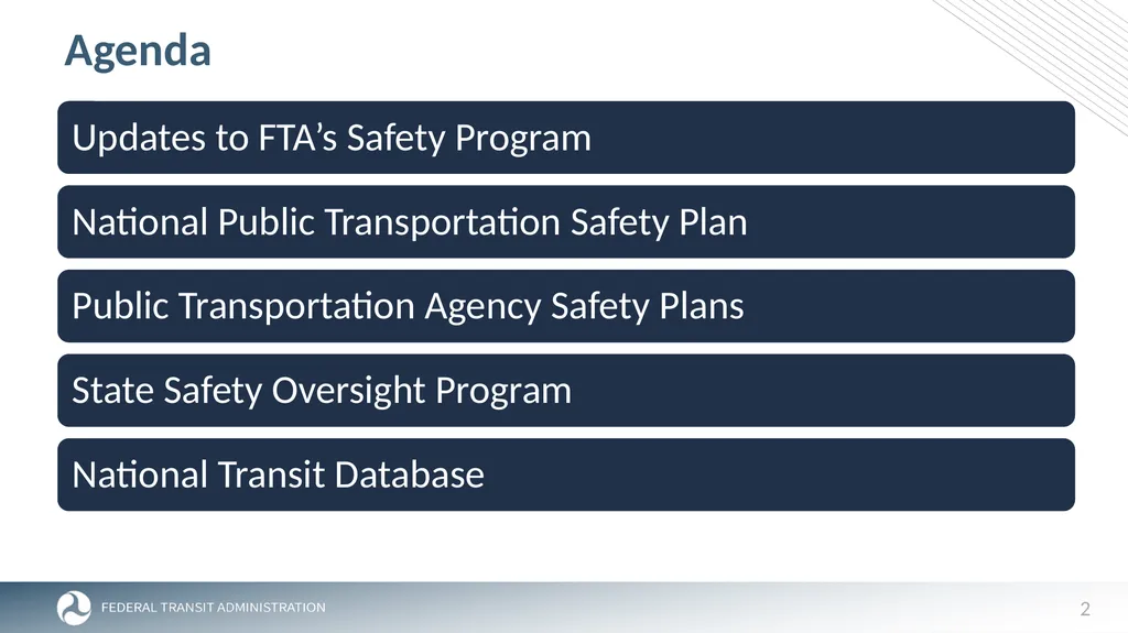 Paulina Orchard Bipartisan Infrastructure Law - slide 2 of 19
