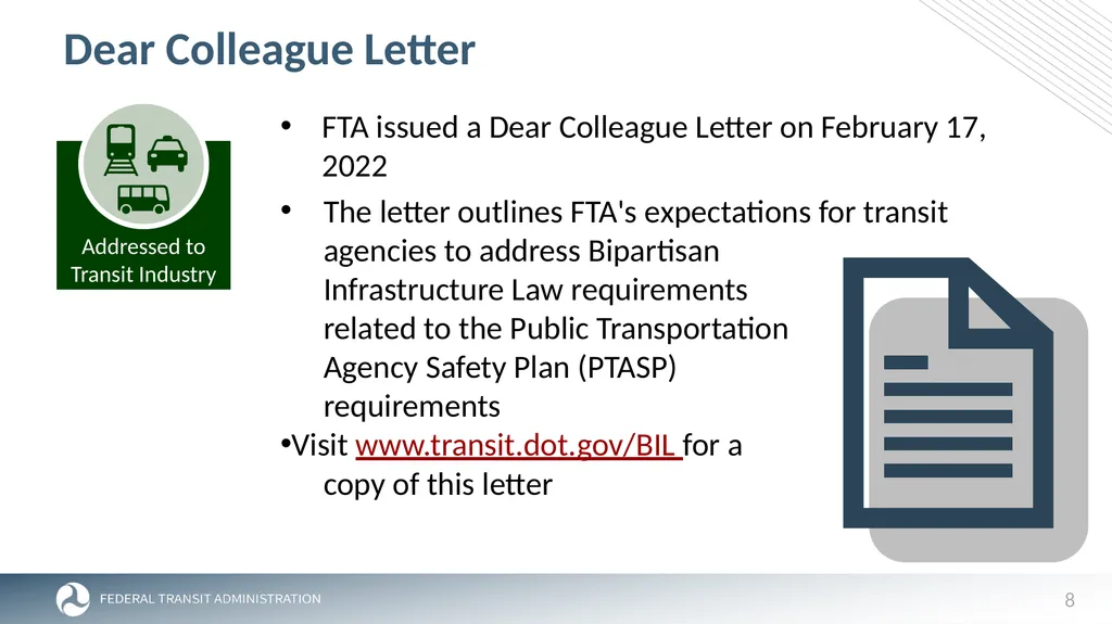 Paulina Orchard Bipartisan Infrastructure Law - slide 8 of 19
