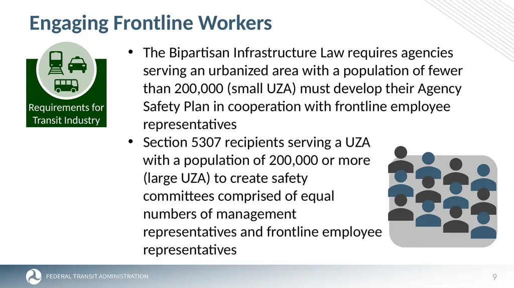 Paulina Orchard Bipartisan Infrastructure Law - slide 9 of 19