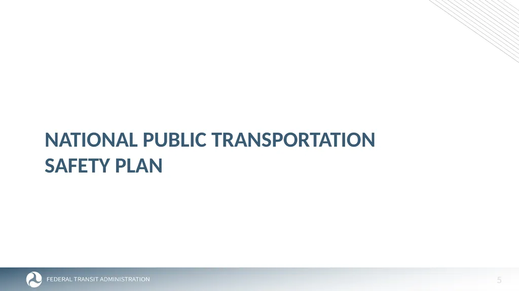 Paulina Orchard Bipartisan Infrastructure Law - slide 5 of 19