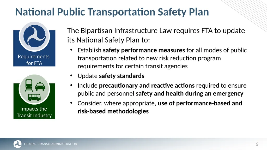 Paulina Orchard Bipartisan Infrastructure Law - slide 6 of 19