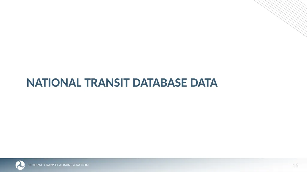 Paulina Orchard Bipartisan Infrastructure Law - slide 16 of 19