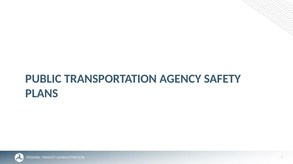 Paulina Orchard Bipartisan Infrastructure Law - slide 7 of 19