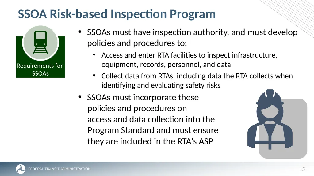 Paulina Orchard Bipartisan Infrastructure Law - slide 15 of 19