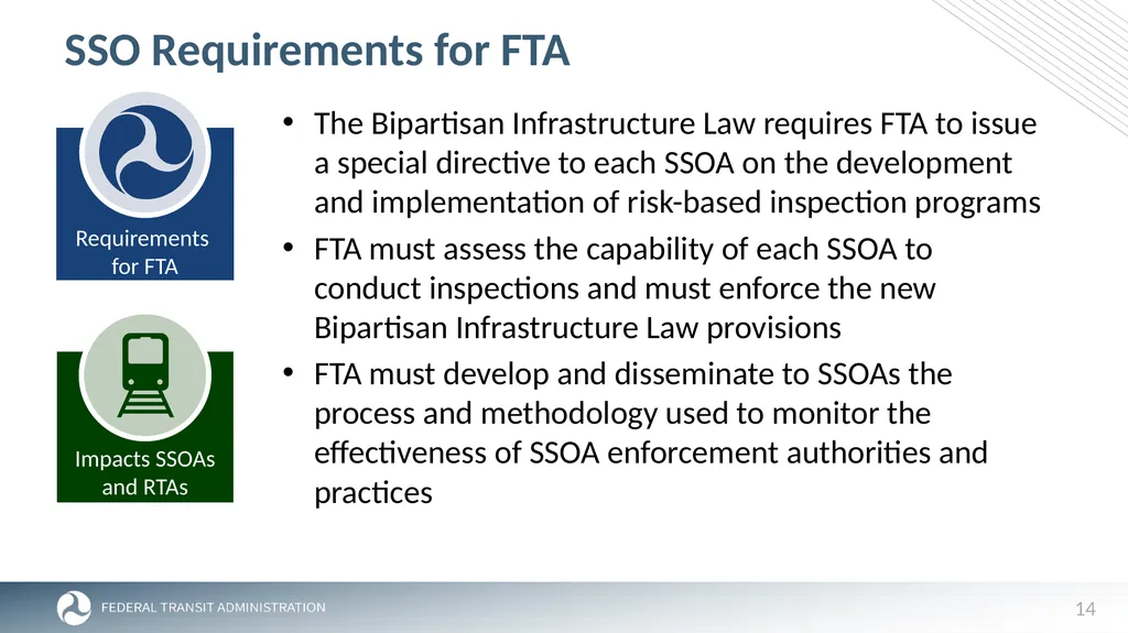 Paulina Orchard Bipartisan Infrastructure Law - slide 14 of 19