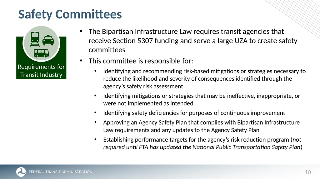 Paulina Orchard Bipartisan Infrastructure Law - slide 10 of 19