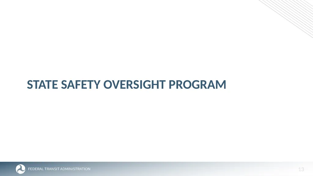 Paulina Orchard Bipartisan Infrastructure Law - slide 13 of 19