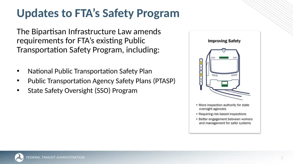 Paulina Orchard Bipartisan Infrastructure Law - slide 3 of 19