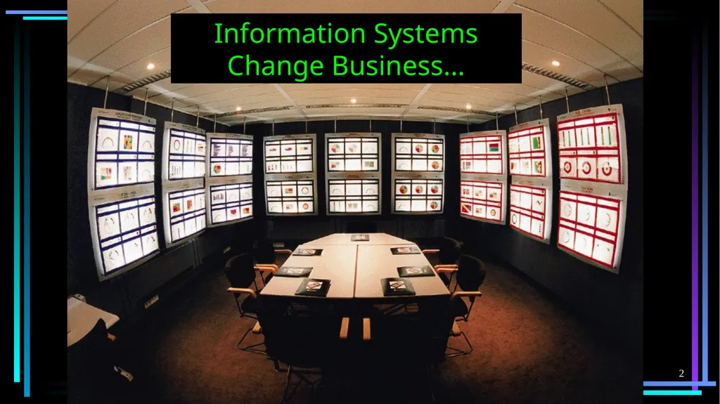 1 FB5003-2 Enterprise Resource Planning (ERP): - slide 2 of 67