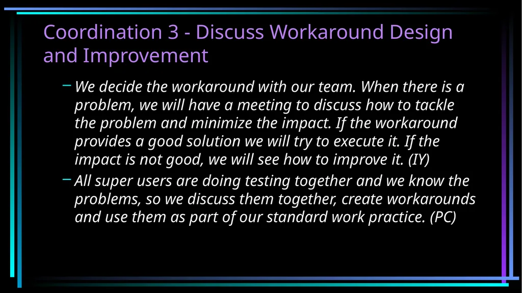 1 FB5003-2 Enterprise Resource Planning (ERP): - slide 55 of 67