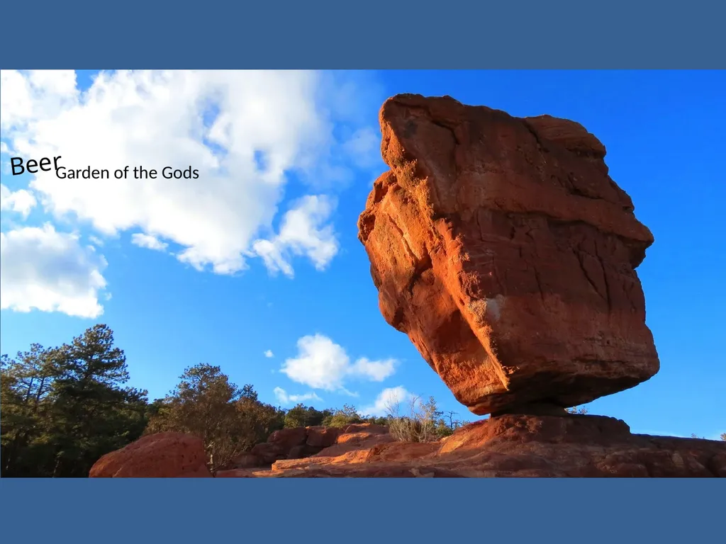 Copyright Law & Policy: Advocating for Libraries - slide 3 of 22