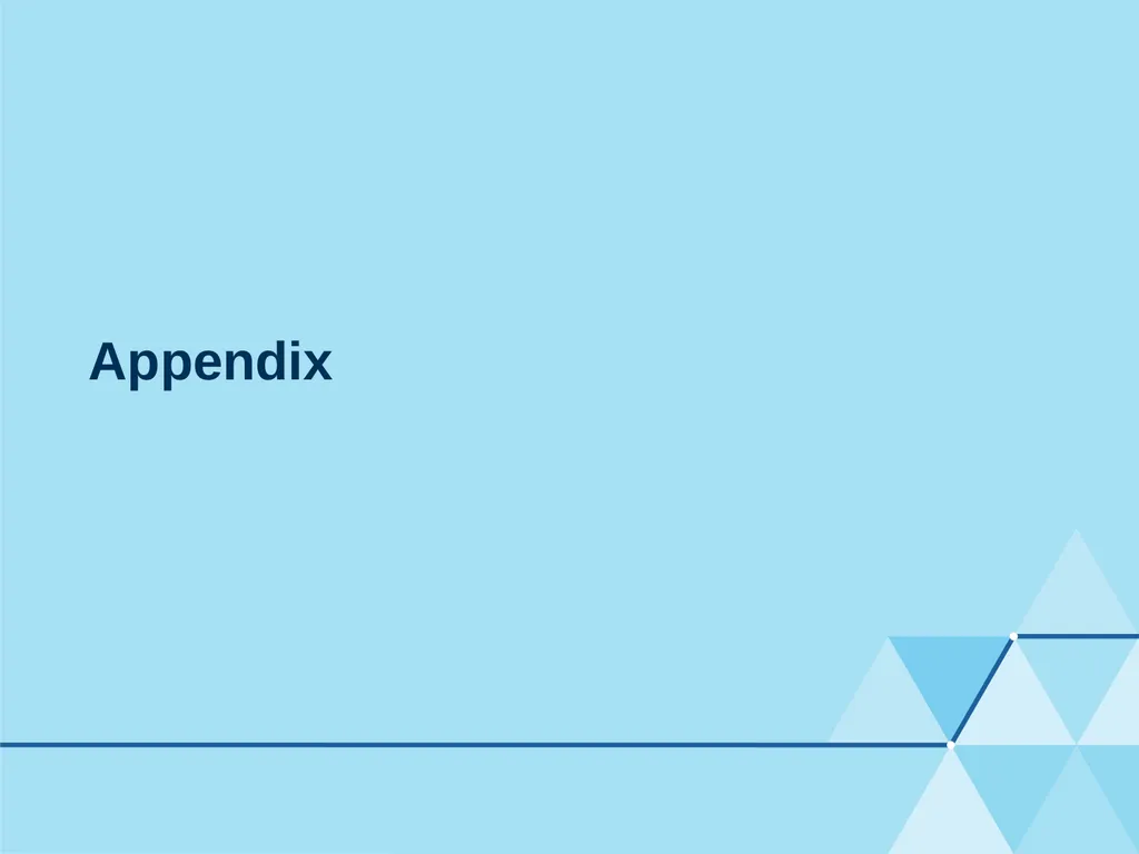 COVID-19 Specialist Advice Service Scheme (CSASS) - slide 14 of 17