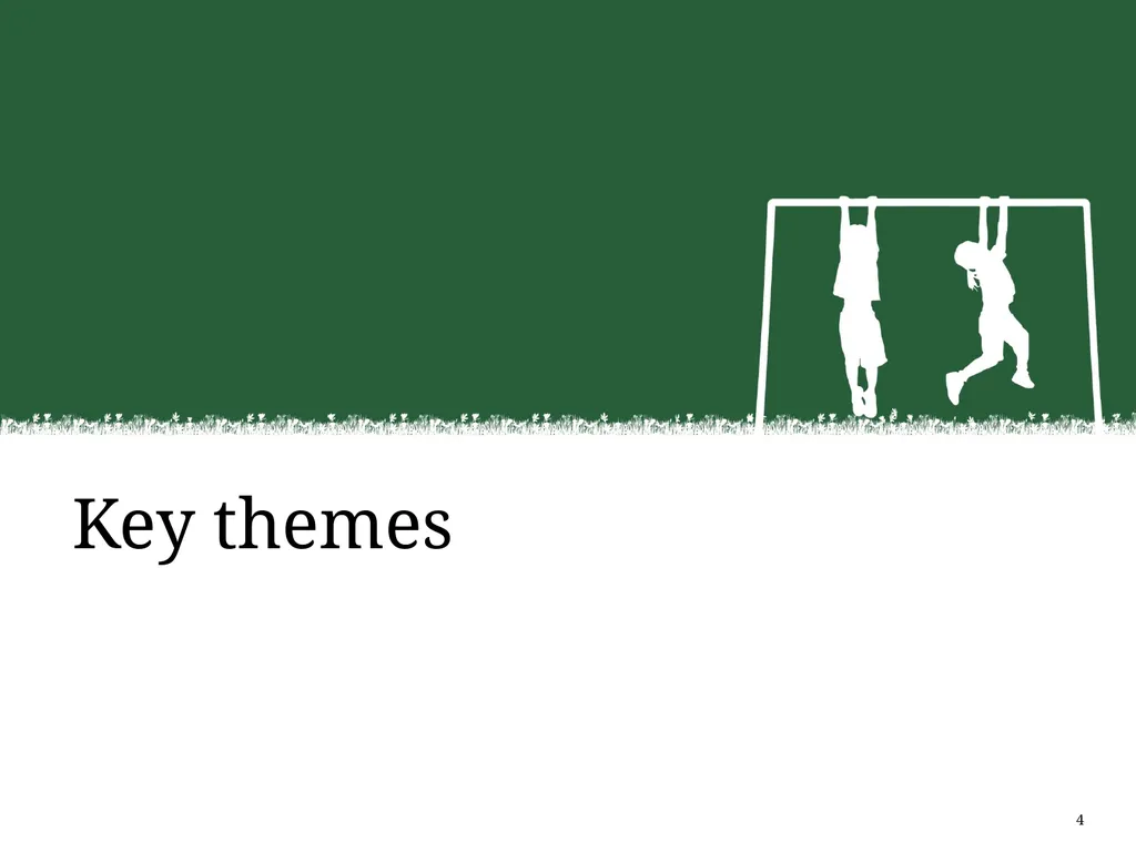 Darwin Consultation Summary Fourth Action Plan of - slide 4 of 11