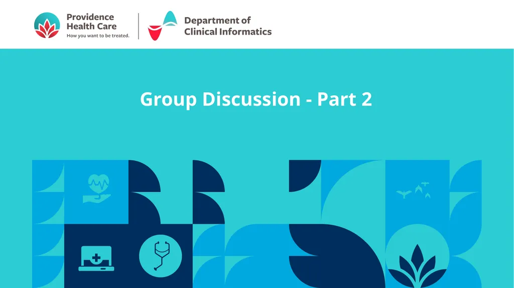 Introduction to Change Management October 2023 - slide 28 of 32
