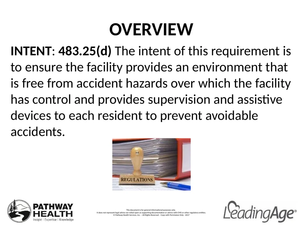 Smoking OBJECTIVES Participants will: Review the - slide 3 of 29