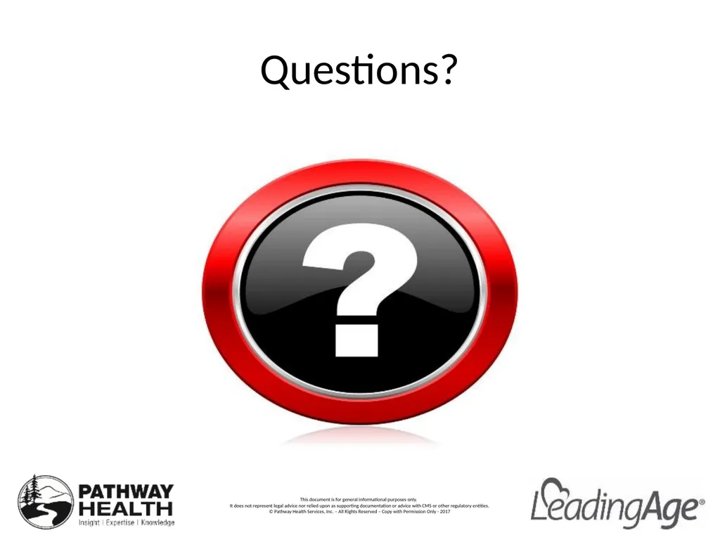 Smoking OBJECTIVES Participants will: Review the - slide 25 of 29