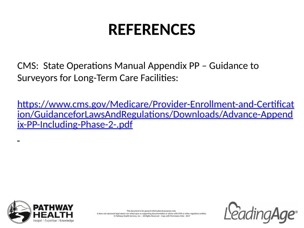 Smoking OBJECTIVES Participants will: Review the - slide 28 of 29