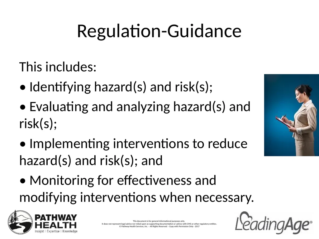 Smoking OBJECTIVES Participants will: Review the - slide 4 of 29