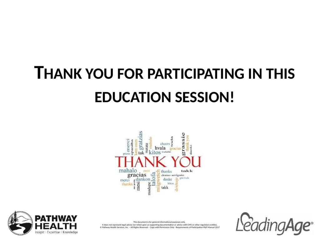 Smoking OBJECTIVES Participants will: Review the - slide 26 of 29