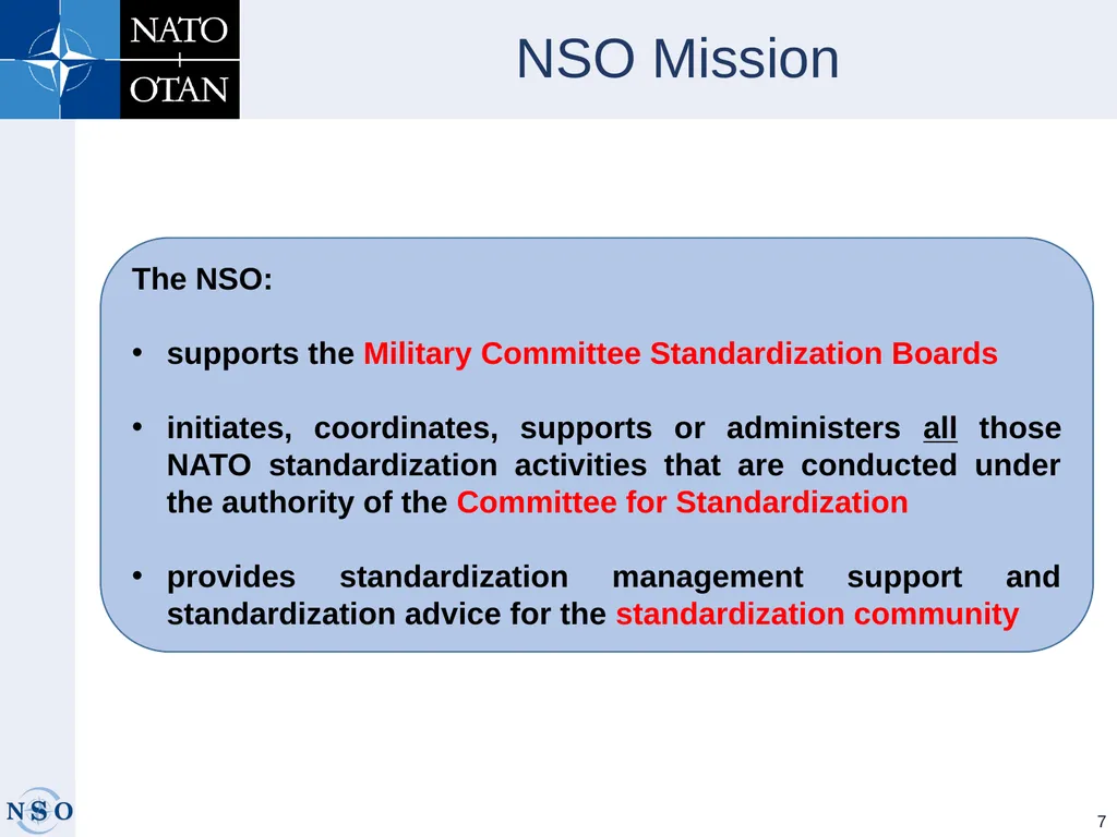 Warsaw, 17 Sep 2019 Dieter Schmaglowski Deputy - slide 7 of 21