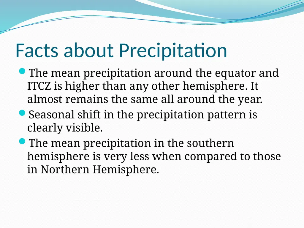 Reading NetCDF Files in Matlab and analyzing the - slide 16 of 20