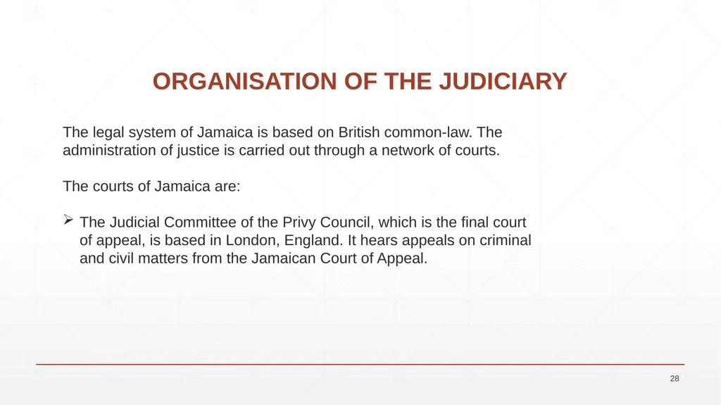 UNIT 7: BUSINESS LAW UNIT CODE: H/617/0736 UNIT 7: - slide 28 of 36