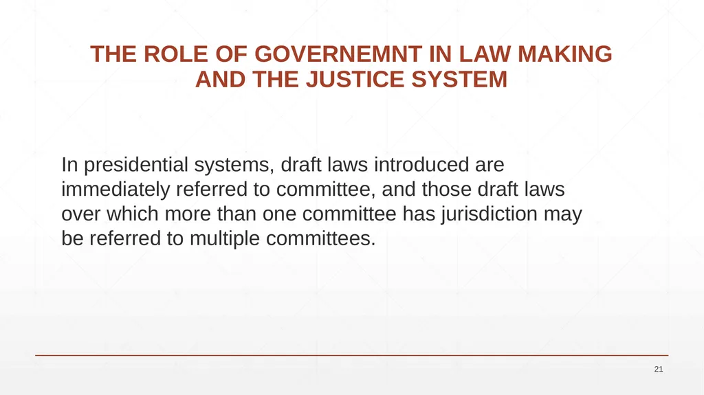 UNIT 7: BUSINESS LAW UNIT CODE: H/617/0736 UNIT 7: - slide 21 of 36