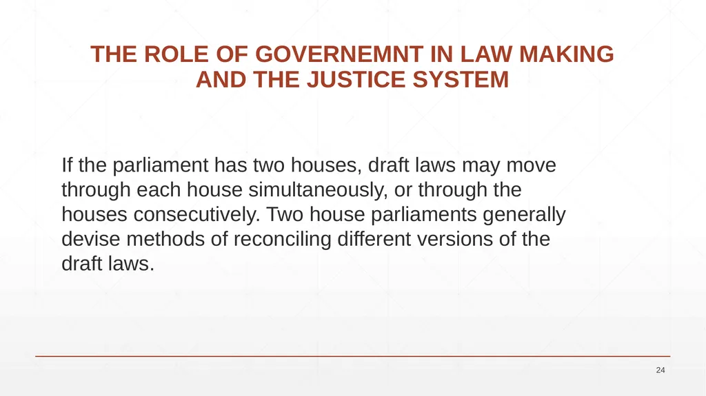 UNIT 7: BUSINESS LAW UNIT CODE: H/617/0736 UNIT 7: - slide 24 of 36