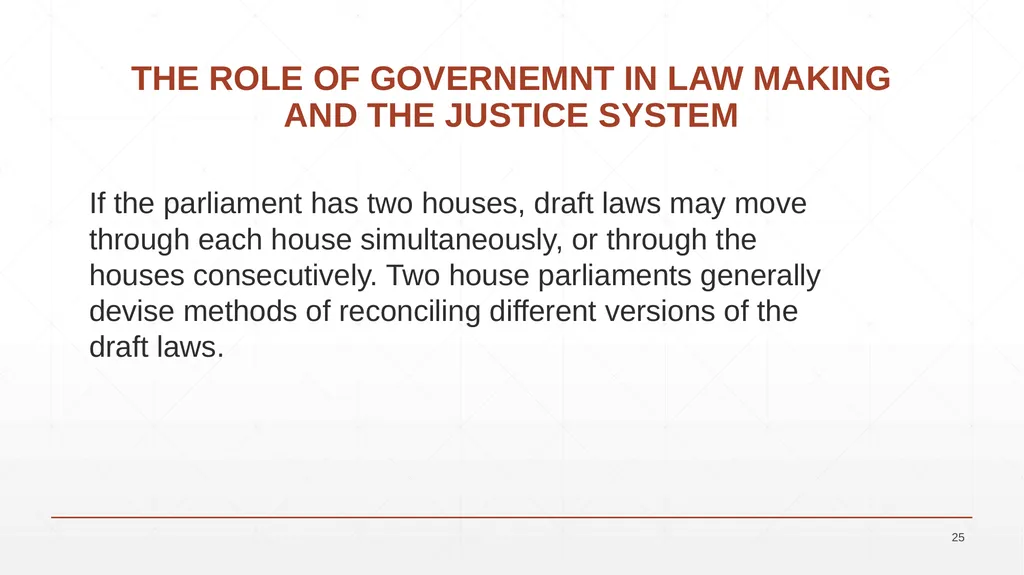 UNIT 7: BUSINESS LAW UNIT CODE: H/617/0736 UNIT 7: - slide 25 of 36