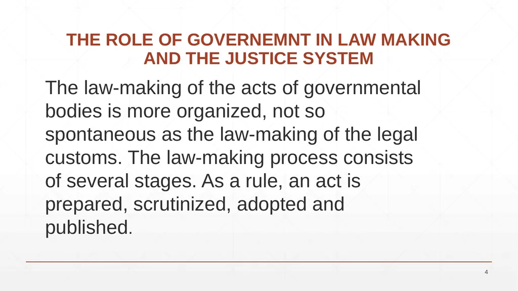 UNIT 7: BUSINESS LAW UNIT CODE: H/617/0736 UNIT 7: - slide 4 of 36
