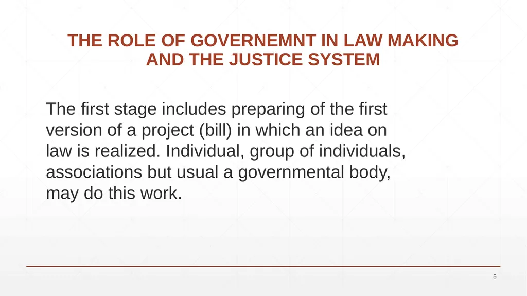 UNIT 7: BUSINESS LAW UNIT CODE: H/617/0736 UNIT 7: - slide 5 of 36
