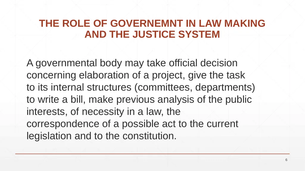 UNIT 7: BUSINESS LAW UNIT CODE: H/617/0736 UNIT 7: - slide 6 of 36