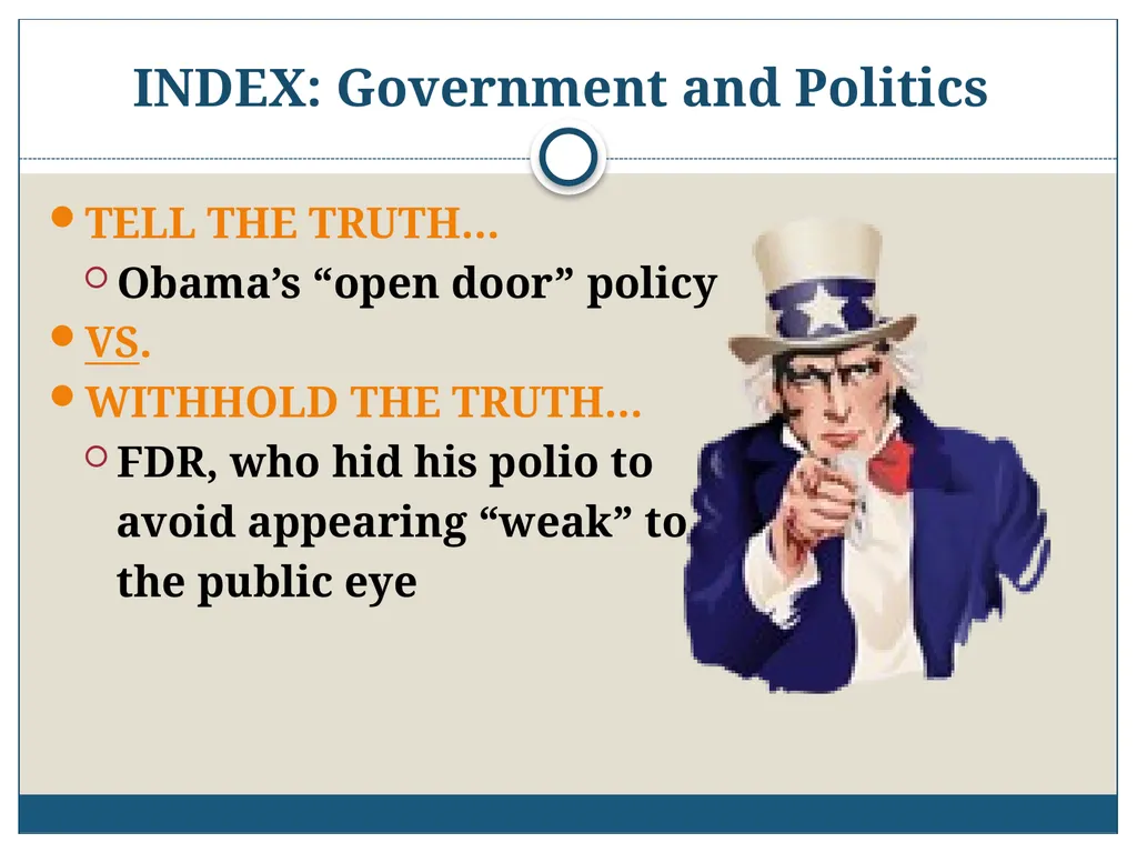 AICE: GP-9/Pavich 2012-2013 Writing the AICE - slide 64 of 70