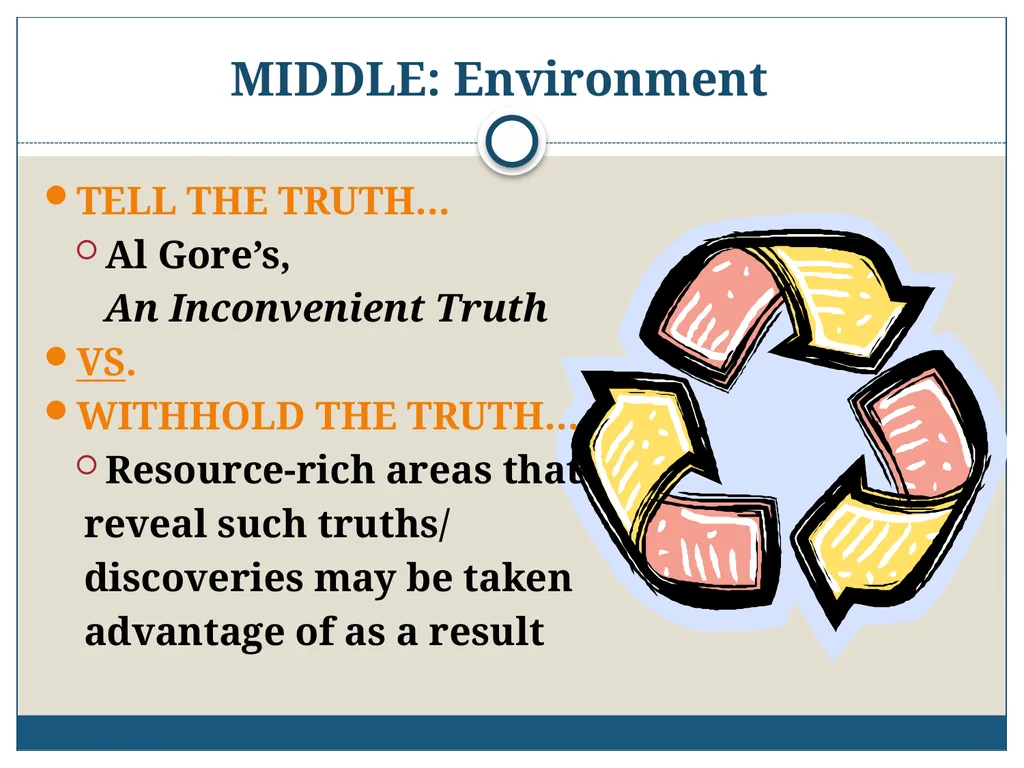 AICE: GP-9/Pavich 2012-2013 Writing the AICE - slide 65 of 70