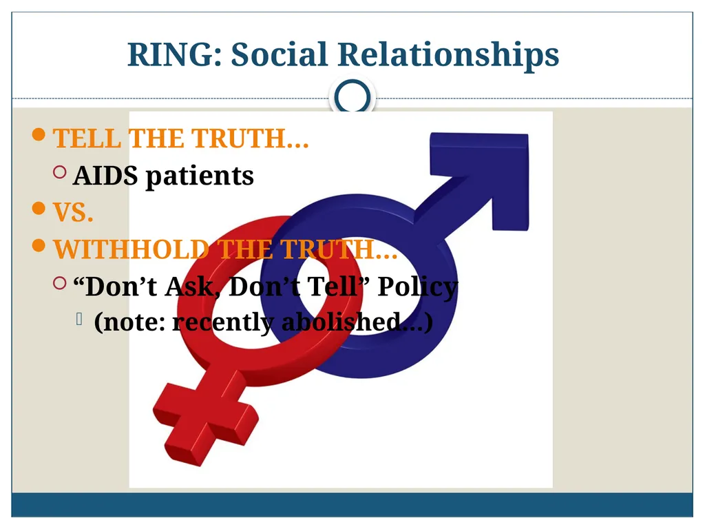 AICE: GP-9/Pavich 2012-2013 Writing the AICE - slide 66 of 70