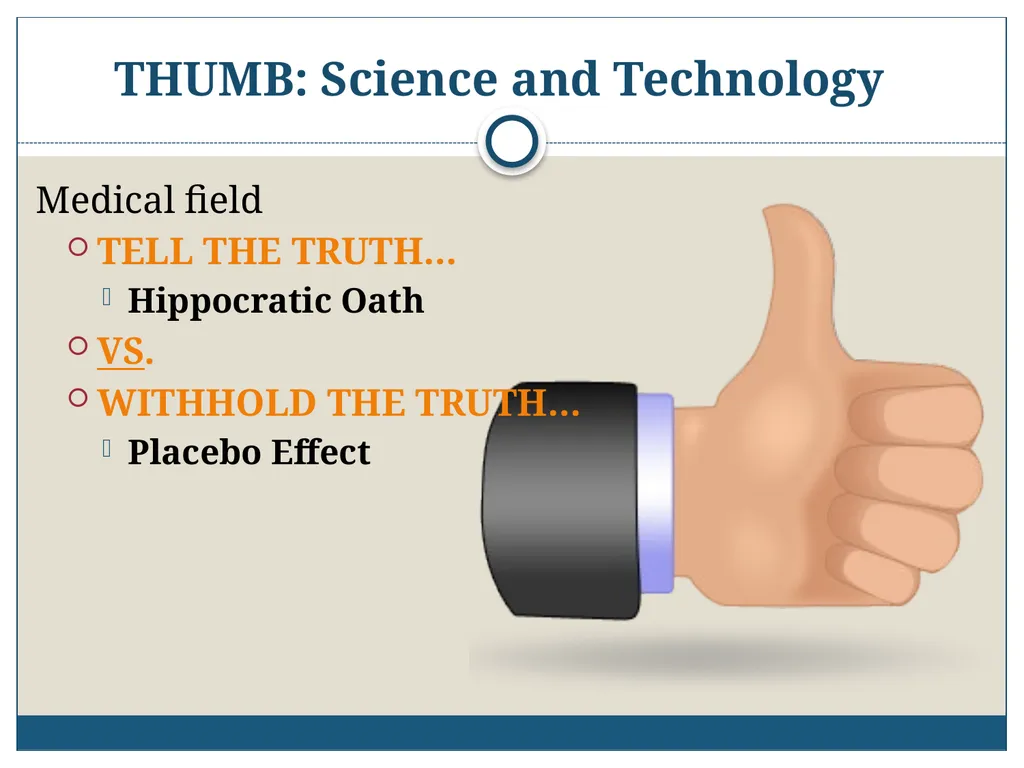 AICE: GP-9/Pavich 2012-2013 Writing the AICE - slide 63 of 70