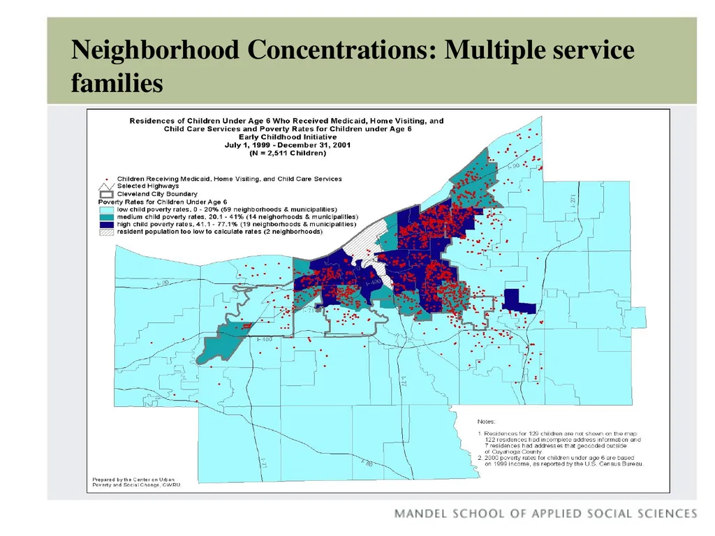 Early Childhood Integrated Data System Claudia - slide 26 of 29