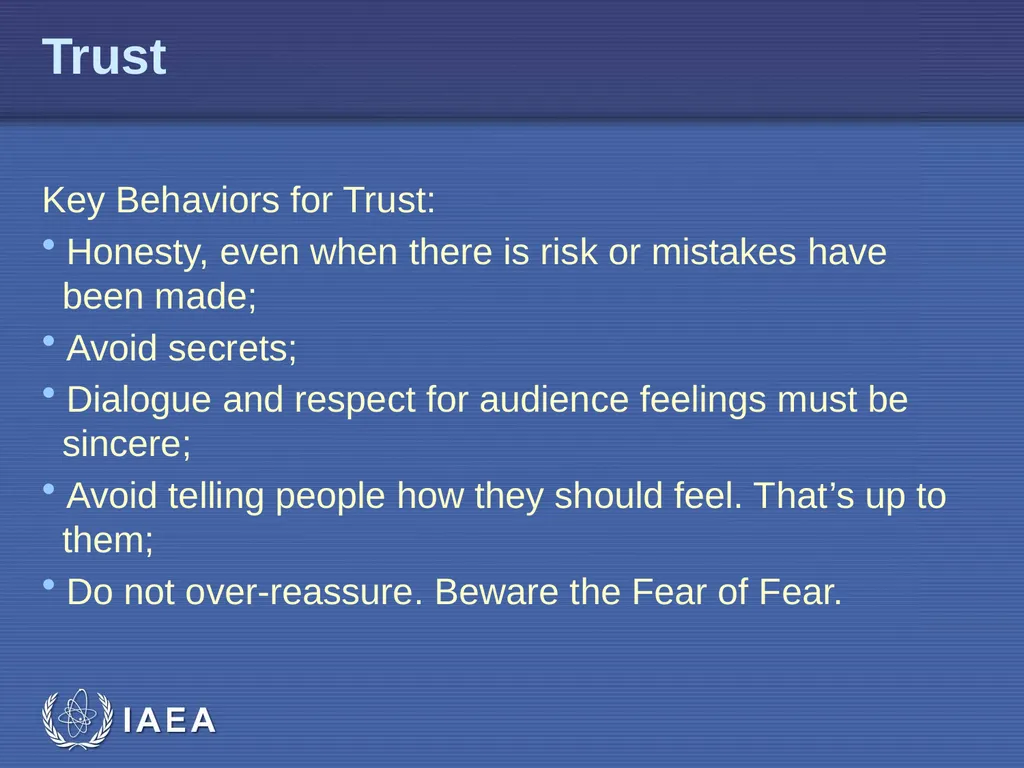 EPR-Public Communications L-04 Risk Perception - slide 10 of 33