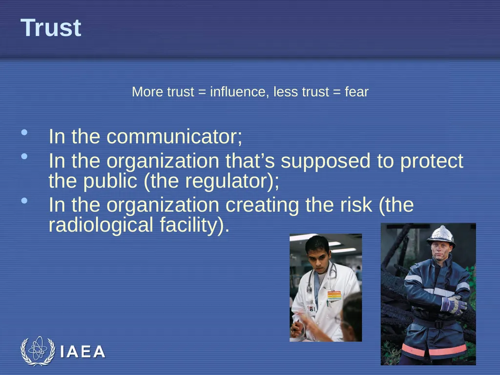 EPR-Public Communications L-04 Risk Perception - slide 9 of 33