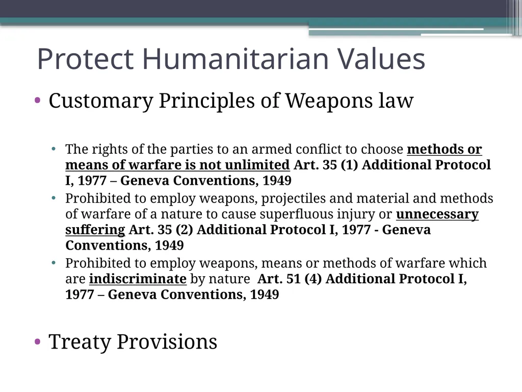 4th Manfred Lachs International Conference on - slide 4 of 7