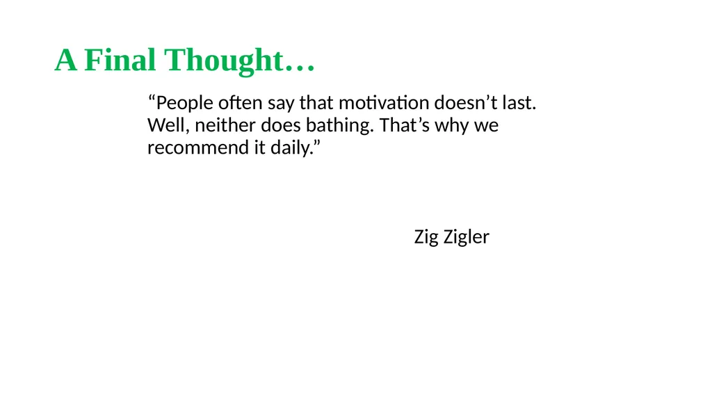 Montgomery County Public Schools School-Wide - slide 39 of 43