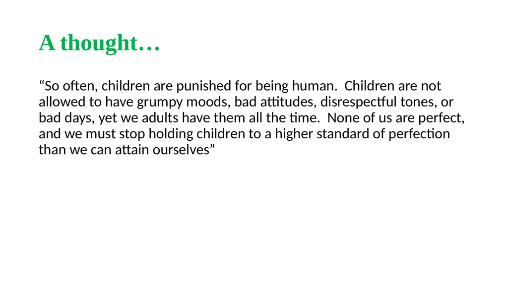 Montgomery County Public Schools School-Wide - slide 13 of 43