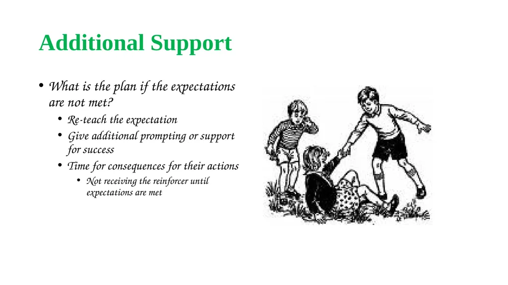 Montgomery County Public Schools School-Wide - slide 37 of 43