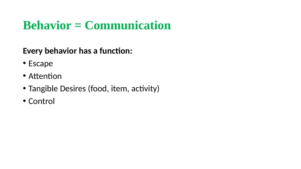 Montgomery County Public Schools School-Wide - slide 9 of 43