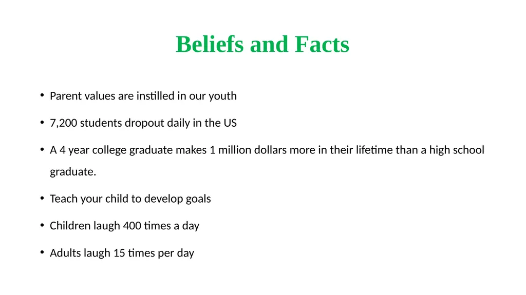 Montgomery County Public Schools School-Wide - slide 12 of 43