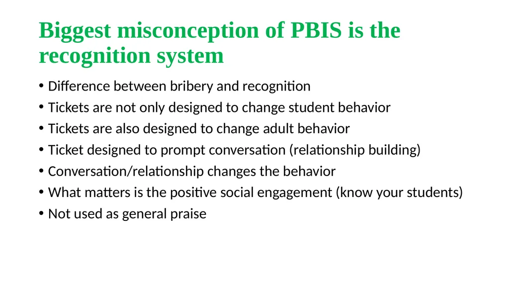 Montgomery County Public Schools School-Wide - slide 24 of 43