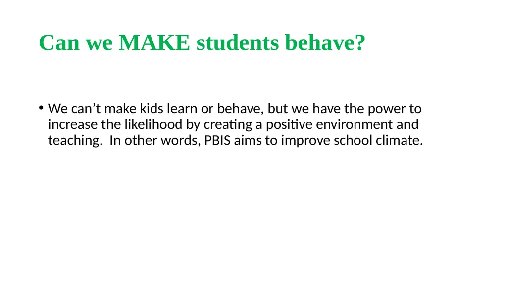 Montgomery County Public Schools School-Wide - slide 6 of 43